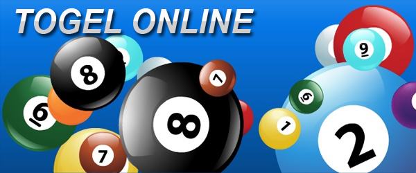 Online Lottery